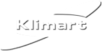 Logo Klimart